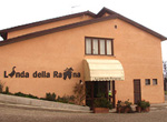 Hotel Locanda Della Ravignana